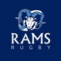 Rams RFC