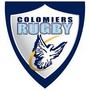 Colomiers