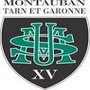 MN Montauban