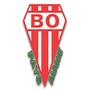 Biarritz Olympique