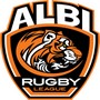 Albi Tigers