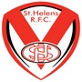 St Helens (w)