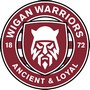 Wigan (w)