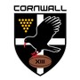 Cornwall RLFC