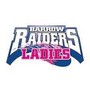 Barrow Raiders (w)