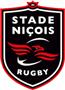 Stade Nicois